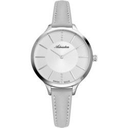 Adriatica 3433.5G13Q