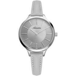 Adriatica 3433.5G17Q