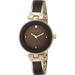 Anne Klein 1980BNGB