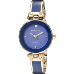 Anne Klein 1980DBGB