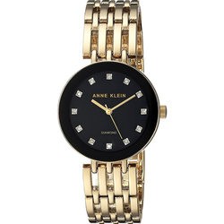 Anne Klein 2944 BKGB