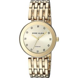 Anne Klein 2944 CHGB