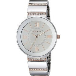 Anne Klein 2947SMRT