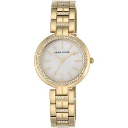 Anne Klein 2968 MPGB