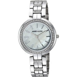 Anne Klein 2969 MPSV