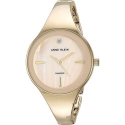 Anne Klein 2974 LPGB