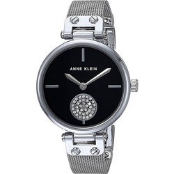 Anne Klein 3001BKSV