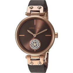 Anne Klein 3001RGBN