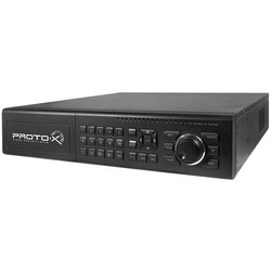 Proto-X PTX-HD1616-PRO