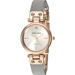 Anne Klein 3003SVRT