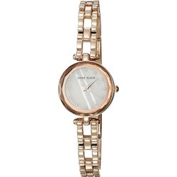 Anne Klein 3120MPRG