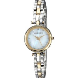 Anne Klein 3121MPTT