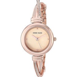 Anne Klein 3124PMRG