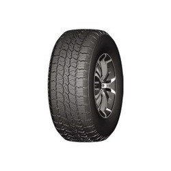 CRATOS Roadfors A/T 215/70 R16 100T