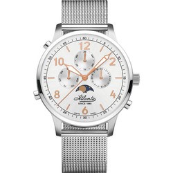 Atlantic 68555.41.25R