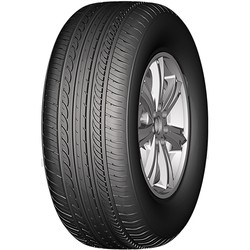 CRATOS Roadfors PCR 175/70 R14 88T