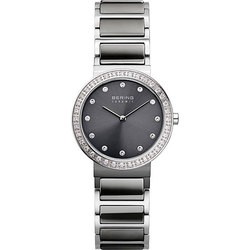 BERING 10729-703