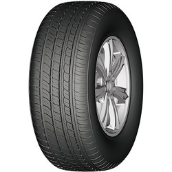 CRATOS Roadfors SUV 225/55 R18 102V