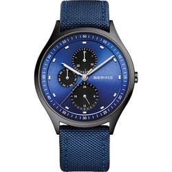 BERING 11741-827