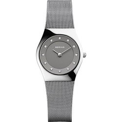 BERING 11927-309