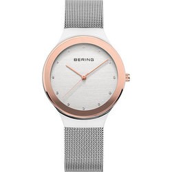BERING 12934-060