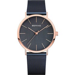 BERING 13436-367