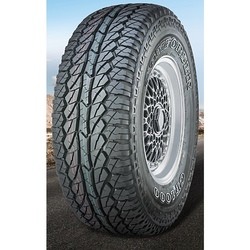 Comforser CF1000 265/50 R20 107T