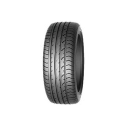 Comforser CF700 205/45 R17 88W