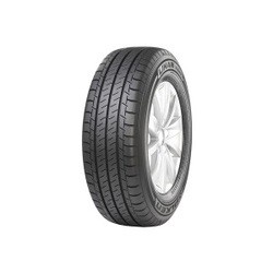 Falken Linam VAN01 195/60 R16C 99T