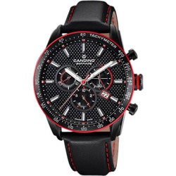 Candino C4683/3