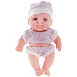 ABtoys My Baby PT-00591