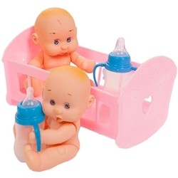 ABtoys My Baby PT-00486