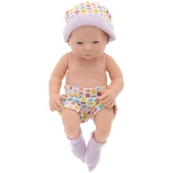 ABtoys My Baby PT-00616