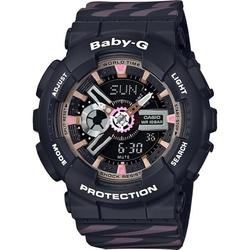Casio BA-110CH-1A