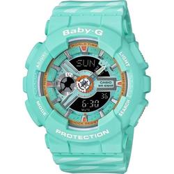 Casio BA-110CH-3A
