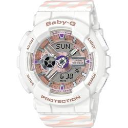 Casio BA-110CH-7A