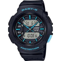 Casio BGA-240-1A3