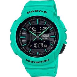 Casio BGA-240-3A