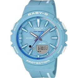 Casio BGS-100RT-2A