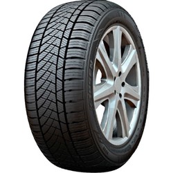 Kapsen Rassure 4S A4 175/70 R13 82T