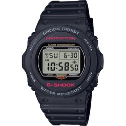 Casio DW-5750E-1E