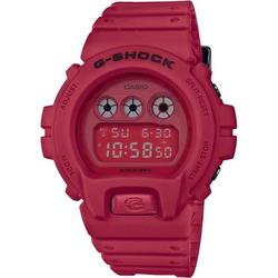 Casio DW-6935C-4