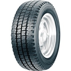 Kormoran VanPro B2 215/70 R15C 112R