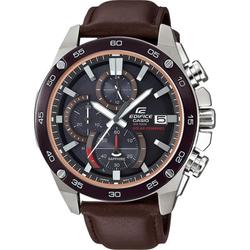 Casio EFS-S500BL-1A