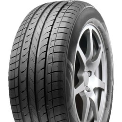 LEAO Nova-Force HP 205/60 R16 92V