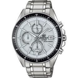 Casio EFS-S510D-7A