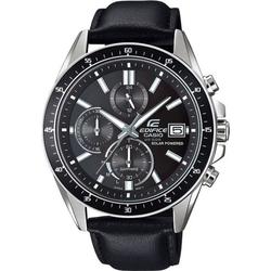 Casio EFS-S510L-1A