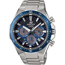 Casio EFS-S520CDB-1B