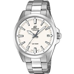 Casio EFV-100D-7A