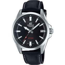 Casio EFV-100L-1A